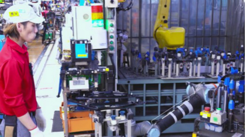 1584617381500794.jpg 1583457874651786.jpg