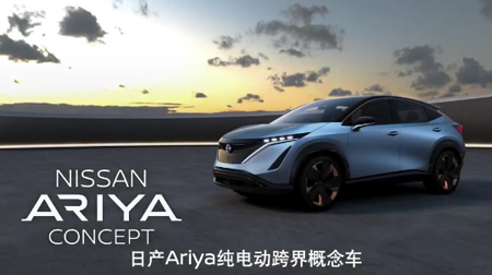 無縫設計理念，詮釋經典美學