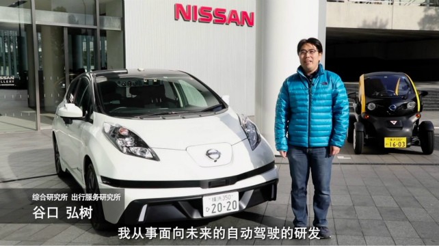 多年堅守，只為初心與熱情